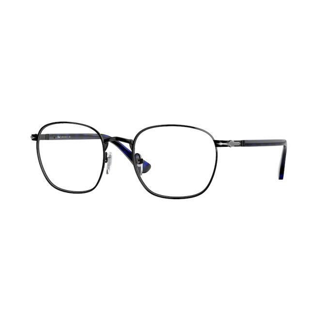 Eyeglasses men Guess GU50053