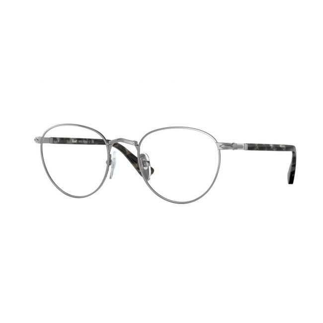 Men's eyeglasses Giorgio Armani 0AR7038