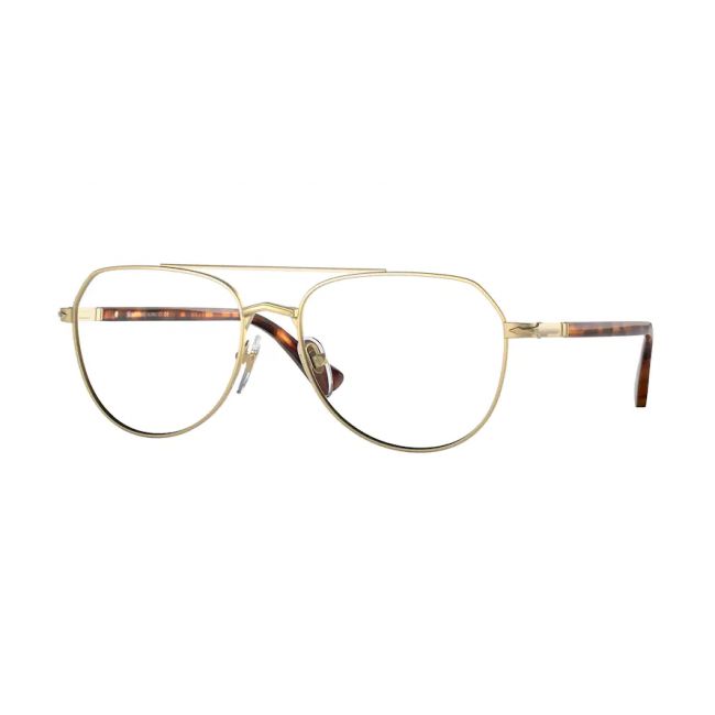 Men's eyeglasses Giorgio Armani 0AR7115
