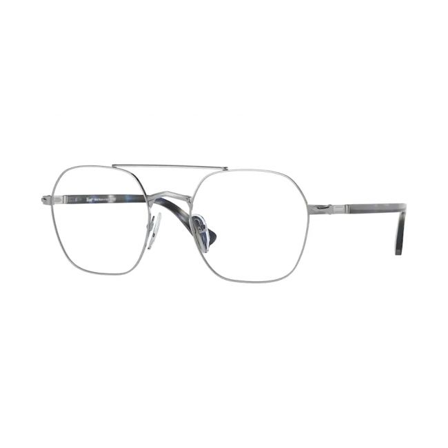 Men's eyeglasses woman Saint Laurent SL 106