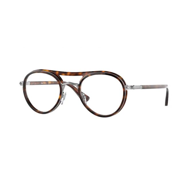Eyeglasses man Tomford FT5823-H-B