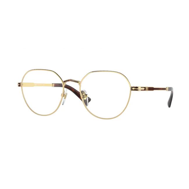 Men's eyeglasses Giorgio Armani 0AR5098T