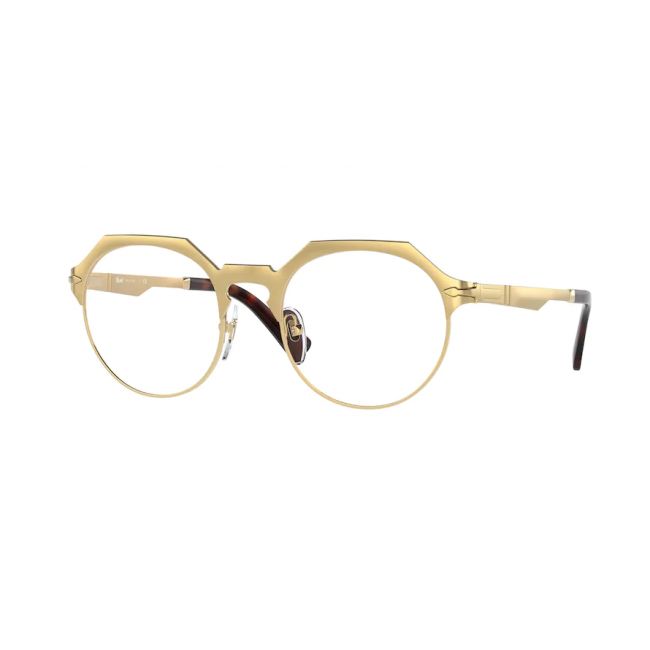 Men's eyeglasses persol 0PO2460V