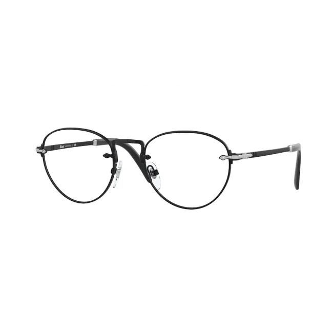 Men's eyeglasses woman Saint Laurent SL 288 SLIM