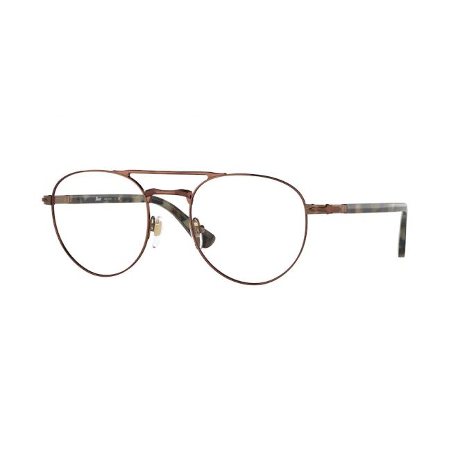Eyeglasses man woman Persol 0PO2480V