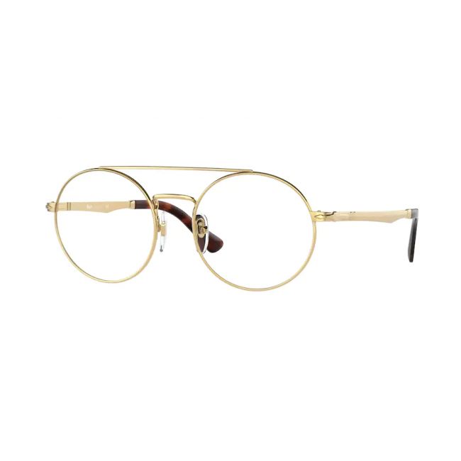 Men's eyeglasses woman Saint Laurent SL 288 SLIM