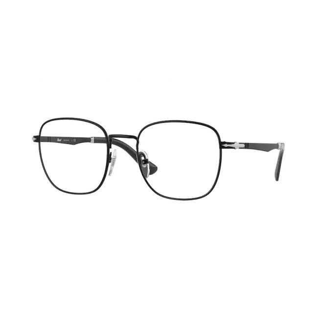Occhiali da vista uomo Persol 0PO3286V