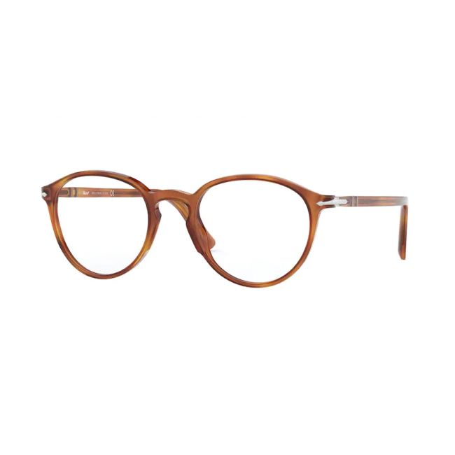 Eyeglasses man Tomford FT5798-B