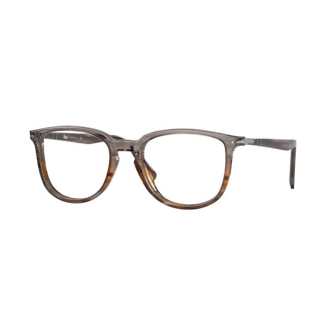 Men's Eyeglasses Off-White Style 2 OERJ002S22PLA0016000