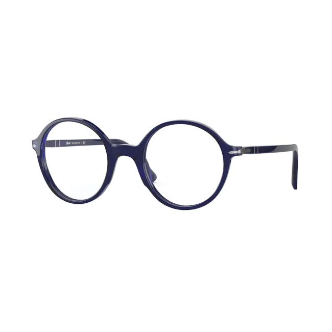 Occhiali da vista uomo donna Fred FG50028U50030