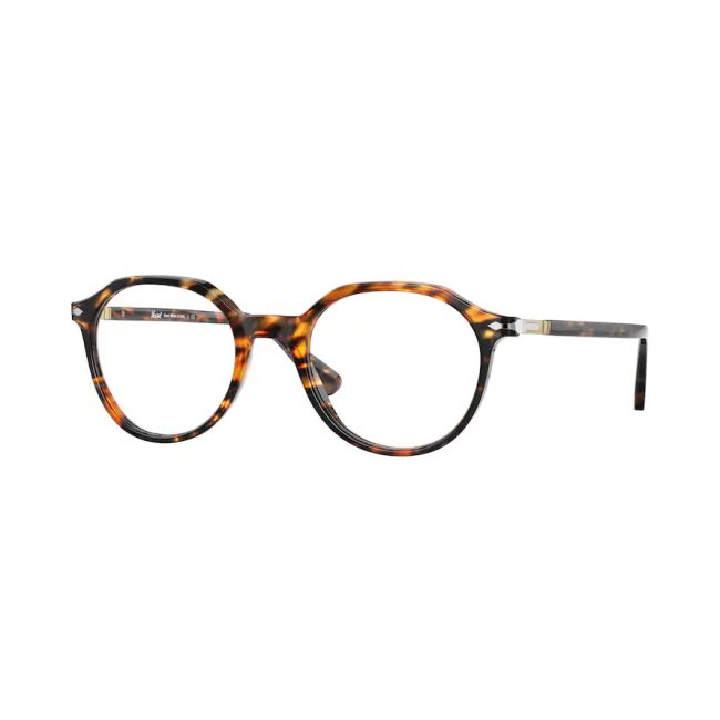 Eyeglasses man Tomford FT5758-B
