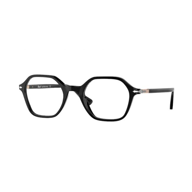 Glasses man Bottega Veneta BV1040OA