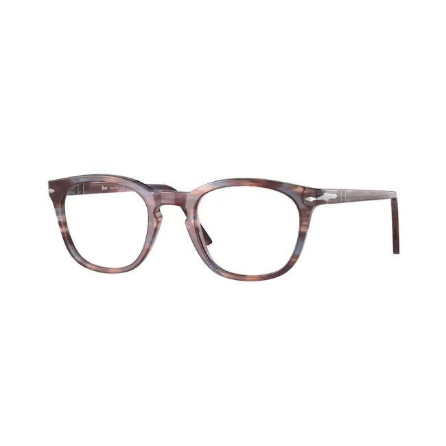 Occhiali da vista uomo donna Saint Laurent SL 179