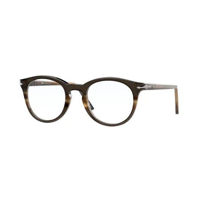 Men's eyeglasses Giorgio Armani 0AR5098T