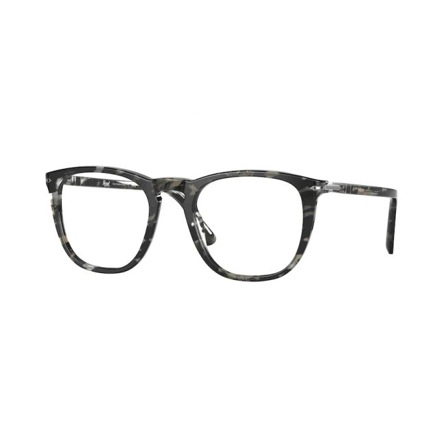Eyeglasses man Burberry 0BE2272