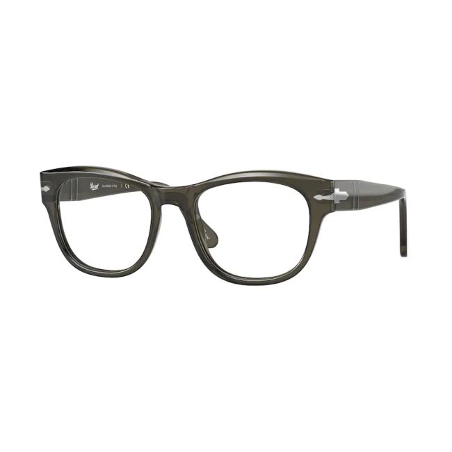 Men's eyeglasses Montblanc MB0153O