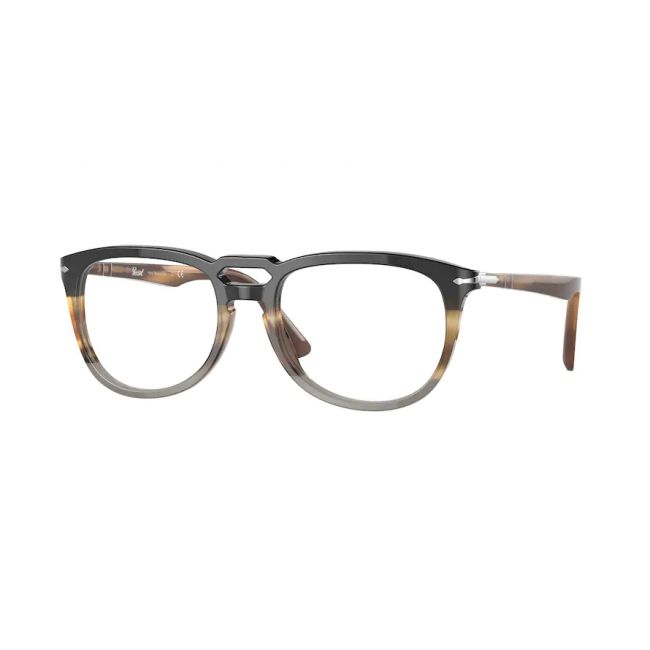 Men's eyeglasses Emporio Armani 0EA1036