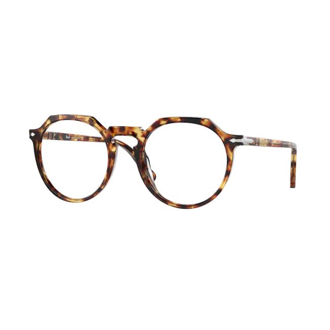 Occhiali da vista uomo donna Tomford FT5753-B