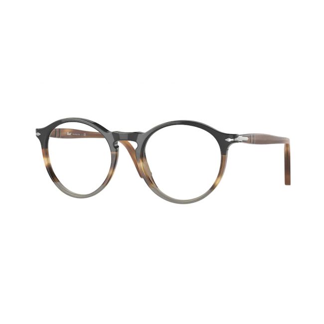 Eyeglasses man woman Persol 0PO3278V