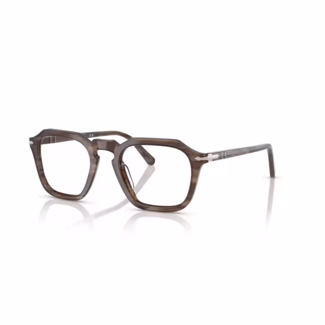 Occhiali da vista donna Michael Kors 0MK4073U