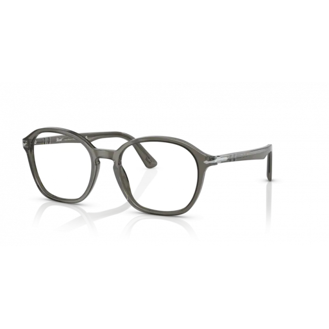 Men's Women's Eyeglasses Ray-Ban 0RX6520