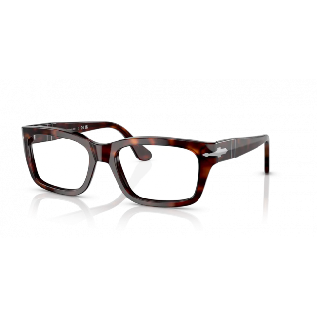 Occhiali da vista donna Céline CL50077I54073