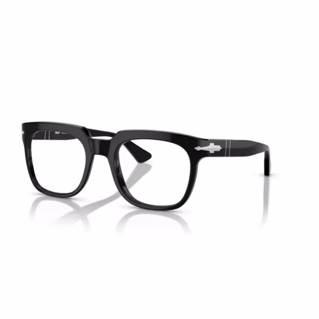 Occhiali da vista uomo Giorgio Armani 0AR8098V