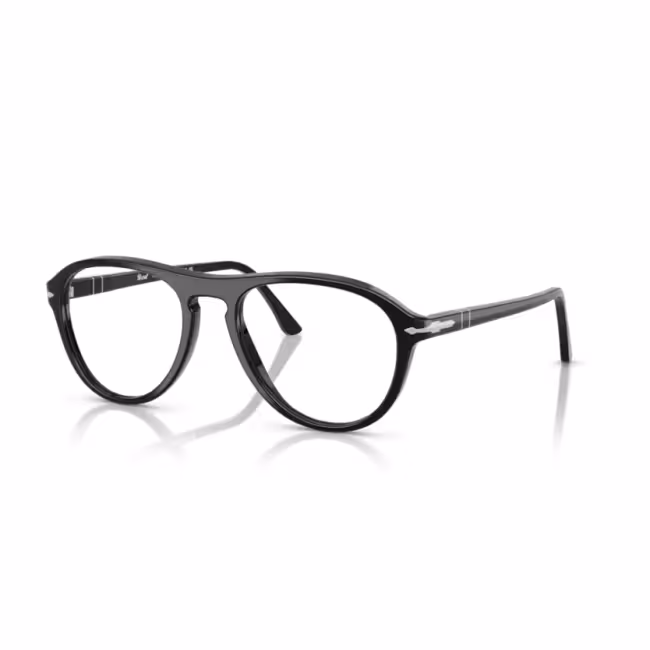 Men's Eyeglasses Prada 0PR B10V
