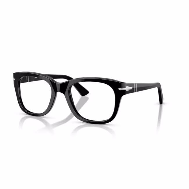 Eyeglasses man woman Kenzo KZ50068U53091
