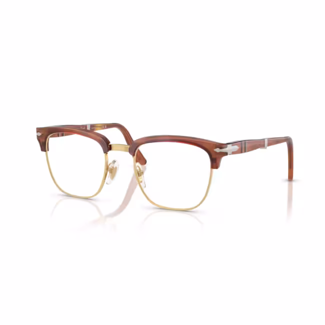 Occhiali da vista uomo Giorgio Armani 0AR7144
