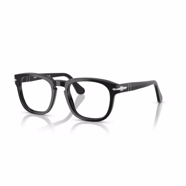 Emporio Armani 0EA3261U Women's Eyeglasses