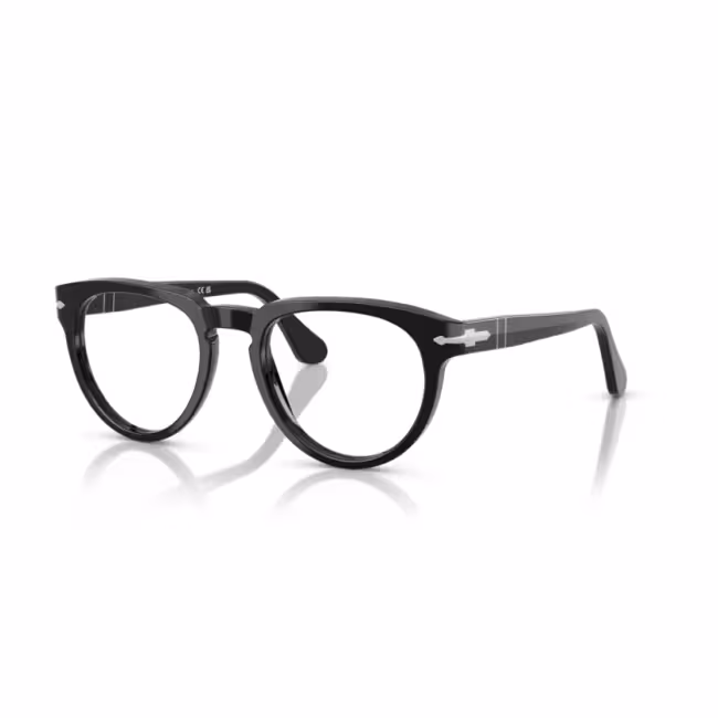 Women's eyeglasses Michael Kors 0MK4030