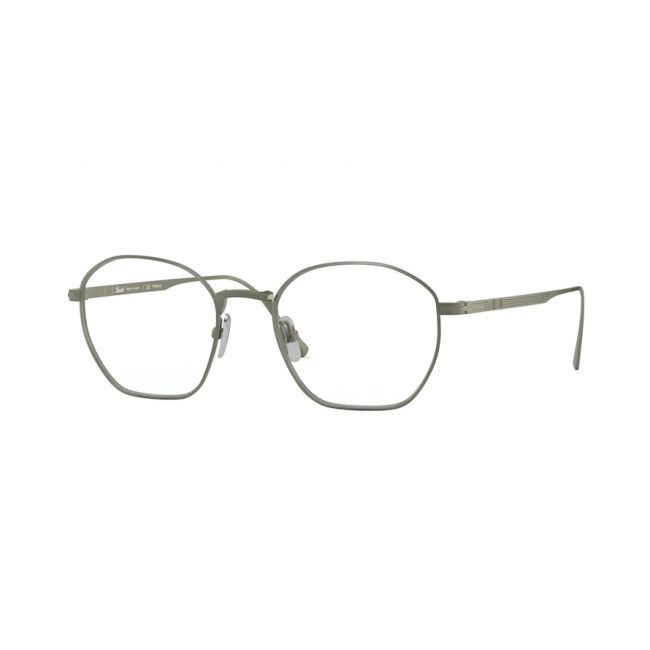 Eyeglasses man Tomford FT5584-B