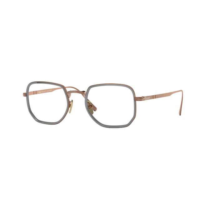 Occhiali da vista uomo donna Off-White Style 3 OERJ008S22PLA0011000 