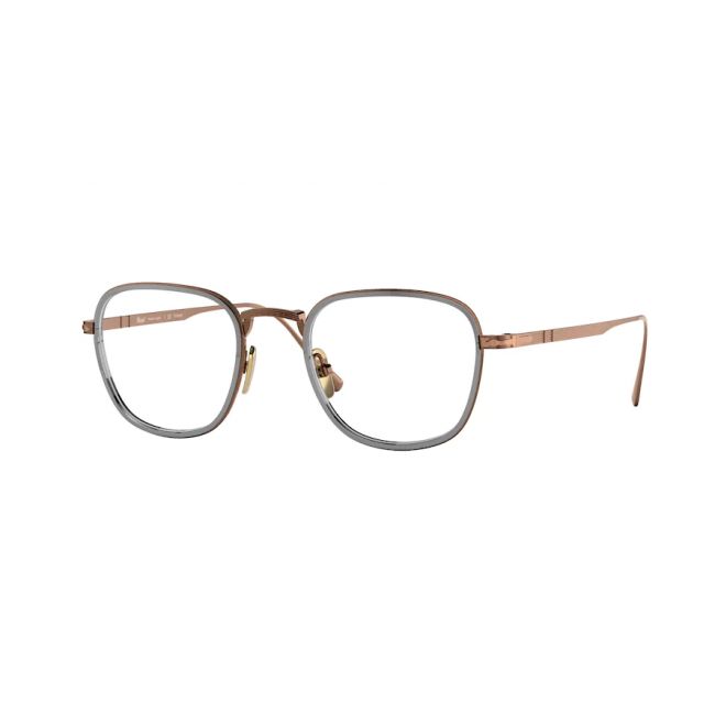 Occhiali da vista uomo Tomford FT5805-B