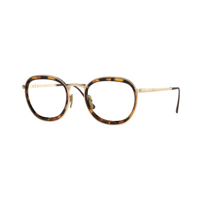 Occhiali da vista uomo Oliver Peoples 0OV1281