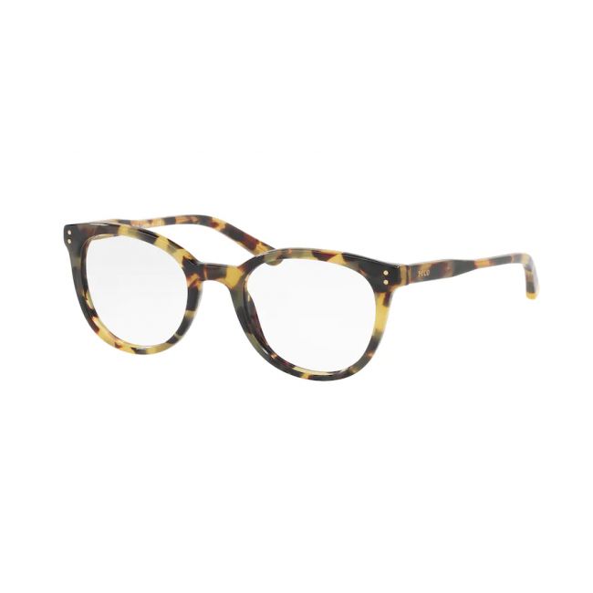 Men's eyeglasses Giorgio Armani 0AR7106