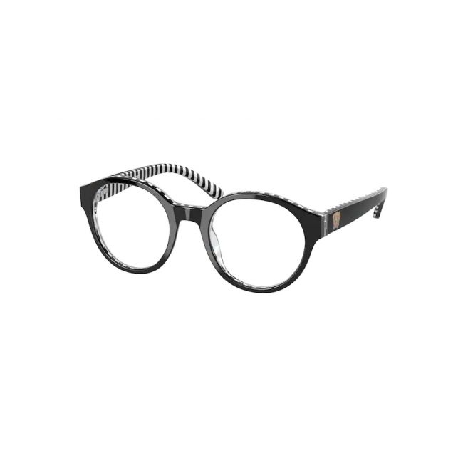 Occhiali da vista uomo Off-White Style 42 OERJ042F23PLA0011000 