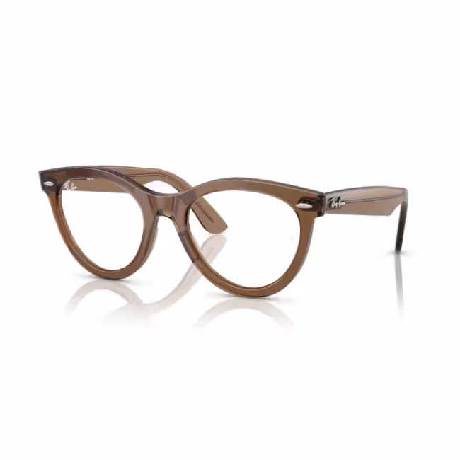 Occhiali da vista donna Marc Jacobs MARC 375/F
