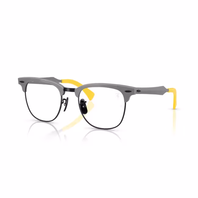 Eyeglasses men's woman Tomford FT5557-B