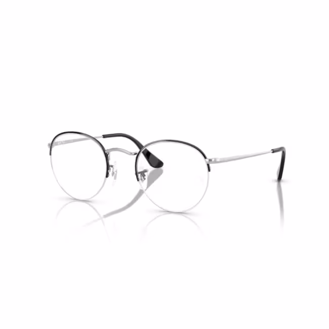 Dolce & Gabbana Men's Eyeglasses 0DG3381