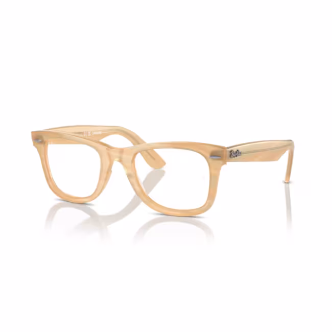 Occhiali da vista uomo Emporio Armani 0EA3149