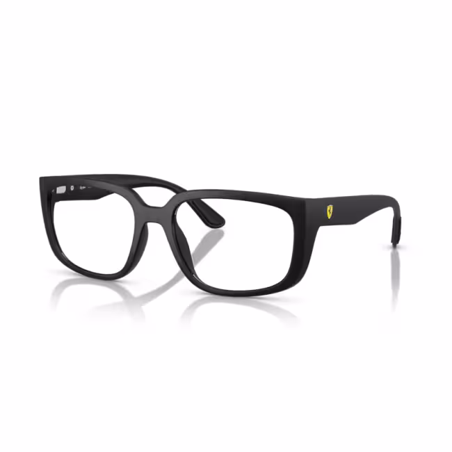 Men's eyeglasses Montblanc MB0105O