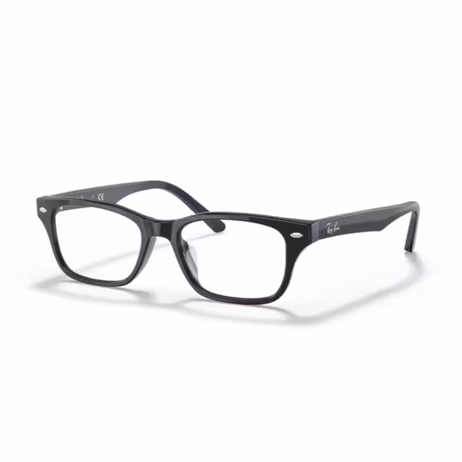 Eyeglasses man woman Oliver Peoples 0OV1253