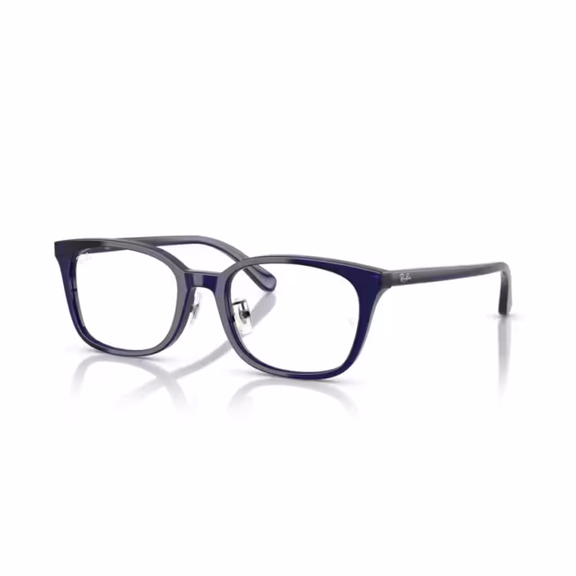 Eyeglasses man woman Fred FG50028U50030