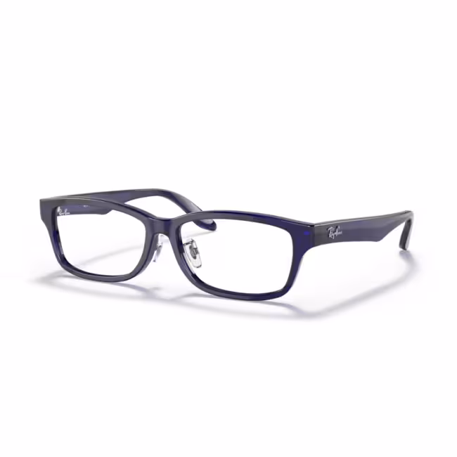 Eyeglasses woman Marc Jacobs MARC 565/F