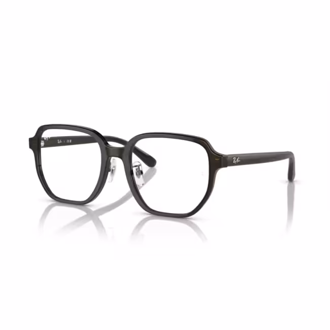 Eyeglasses man woman Fred FG50028U50030