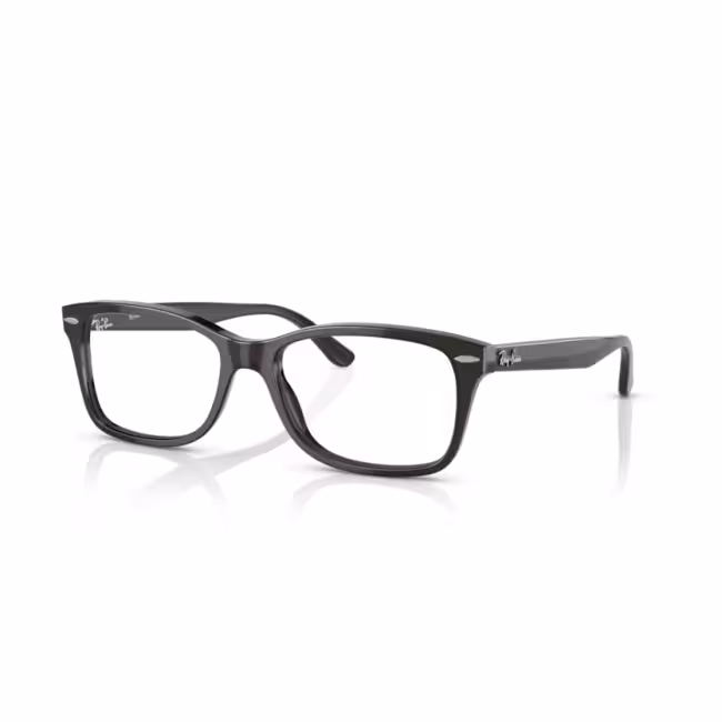 Women's eyeglasses Tomford FT5702-B