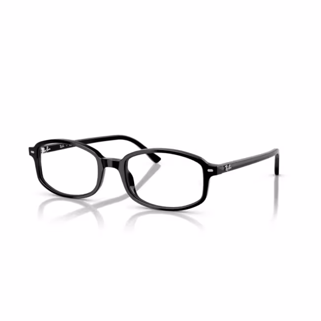 Men's eyeglasses Polo Ralph Lauren 0PH2229