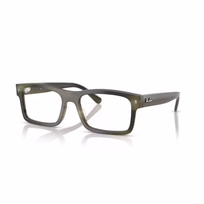 Eyeglasses men Guess GU50064